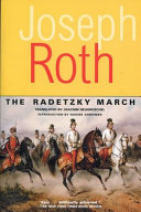 The_Radetzky_March